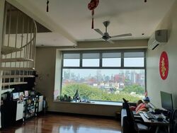 D'Hillside Loft (D5), Apartment #567505451